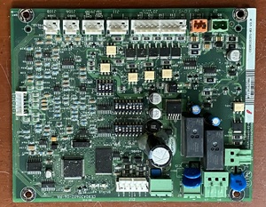 开利空调TCPM压缩机保护模块CEBD430602-07-RA CDBD430602-06-RA
