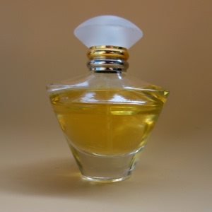 玫琳凯旅情香水50ml香氛系列女士香水持久淡香清新魅力正品化妆品