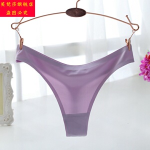 成人丁字裤