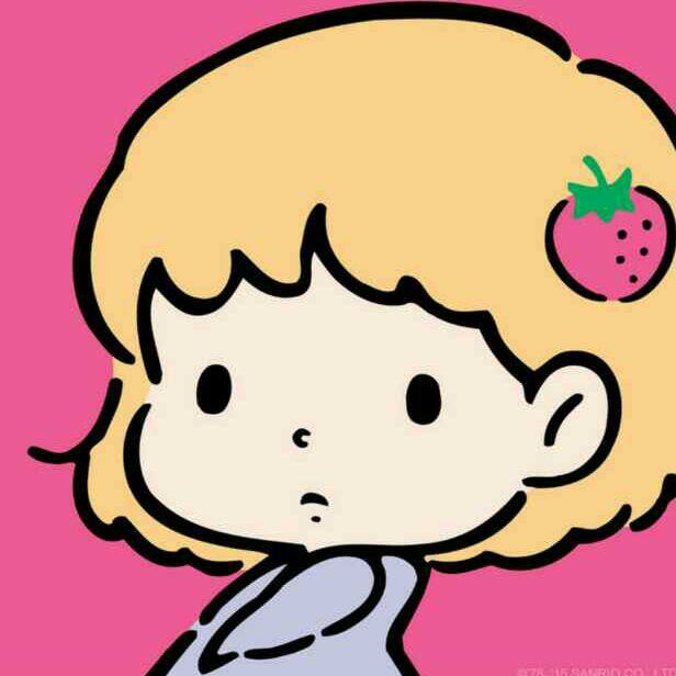 兔子家korea代购