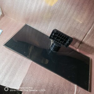 tcl l46e5000-3d 液晶电视机底座 通用底座 台座 桌座 底脚 支架