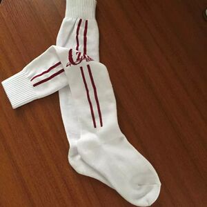 击剑袜子 训练击剑袜子 击剑长袜