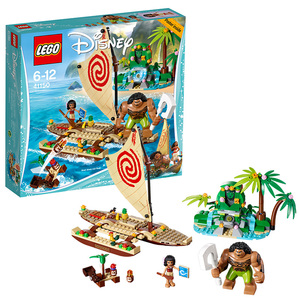 99liufang198521淘宝lego 乐高 动物 15679 小丑鱼 41063 41145