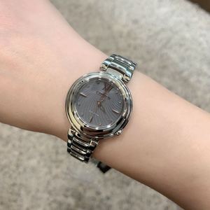0120j4卡门美国购西铁城日本光动能日出女钢带30盘em0338-53h