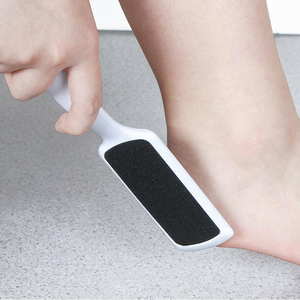 手动磨脚器女去脚部后跟死皮老茧家用磨脚石男新款促销去脚皮角质