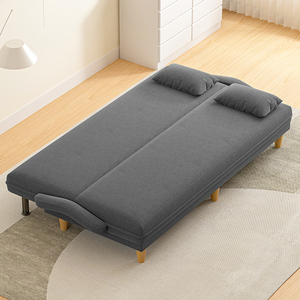 单人折叠床出租房