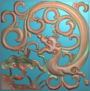 【雕刻花板镂空仿古】雕刻花板镂空仿古品牌,价格 - 阿里巴巴