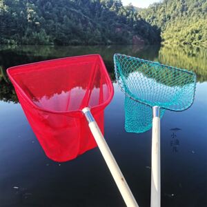 竹鸡捕-淘宝拼多多热销竹鸡捕货源拿货 - 阿里巴巴货源