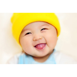 新生大眼睛宝宝bb画报漂亮女宝宝图片海报婴儿海报墙贴备孕怀孕画