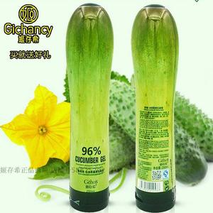 Ǹӵ˿ˮ_˿ ˿ˮ_˿ˮĸӺ