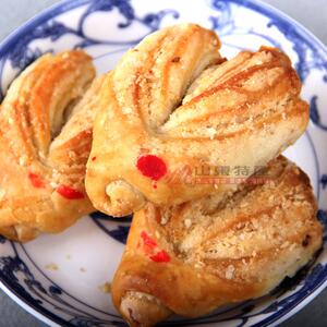 博山特产景德东