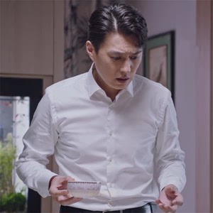 【恋爱先生同款男靳东】恋爱先生同款男靳东品牌,价格 - 阿里巴巴