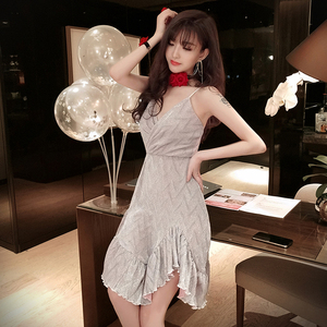 女衣服夏夜店装-淘宝拼多多热销女衣服夏夜店装货源拿货 - 阿里巴巴