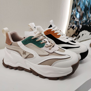 唯美气质淑女日韩馆淘宝圣莫尼卡学派的建筑革新运动