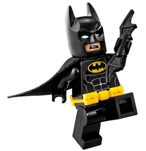 乐高/lego/蝙蝠侠 配镖/70911/70909/70903/超级英雄/sh312/人仔