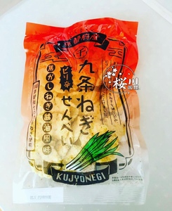 辣味仙贝-淘宝拼多多热销辣味仙贝货源拿货 - 阿里巴巴货源