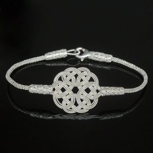 【土耳其银丝编织手链】土耳其银丝编织手链品牌,价格 - 阿里巴巴