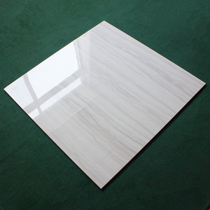 广东仿木纹砖800x800白色瓷砖全瓷通体客厅地砖卧室防滑地板砖