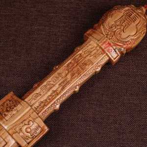 【堂口法器】堂口法器品牌,价格 - 阿里巴巴