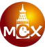 MCX Studio英国批发代购