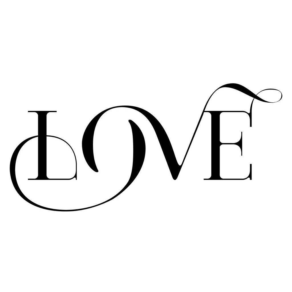 美式花鸟记忆棉慢回弹汽车垫座垫飘窗办公室护臀垫可拆棉麻餐椅垫