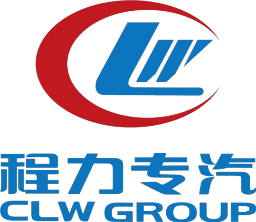 洒水车配件油罐车吸污车吸粪车50快速接头阴端母端铝合金快速接头