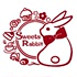 Sweets Rabbit 某兔的甜点屋