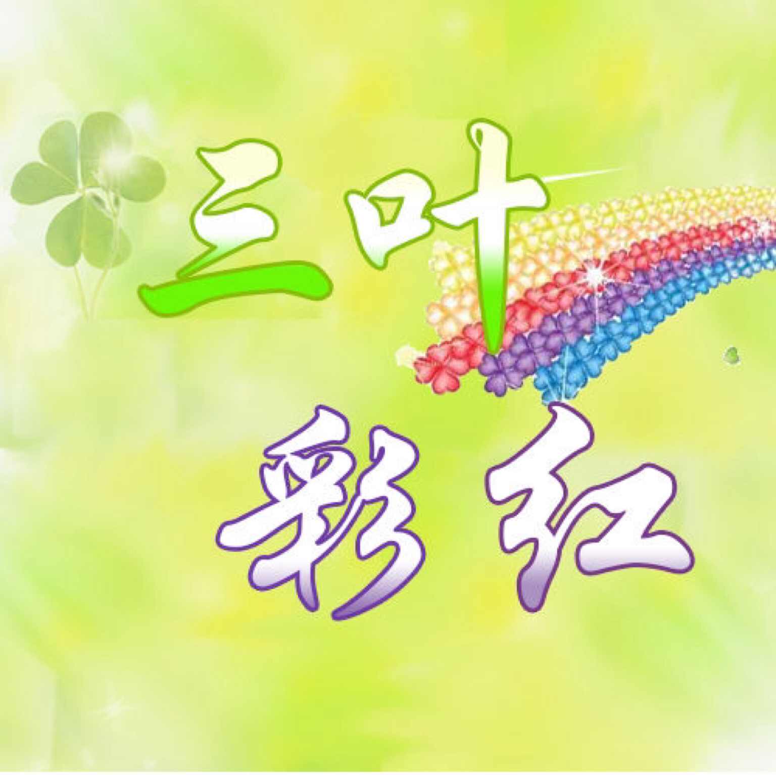 纳米比亚南非海狗油进口原装omega3真正的海狗 丸 1