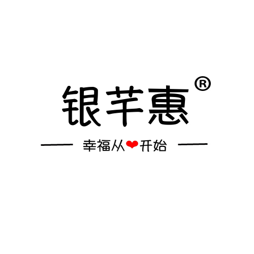 dw手镯正品店店铺近30天销售额数据_dw手镯正品店销量查询预估-啊哈淘