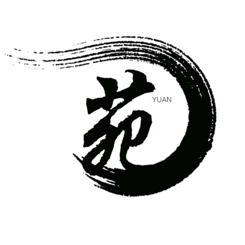 山羊立体装饰画纱线画毛线钉子绕线画儿童假期亲子创意diy材料包