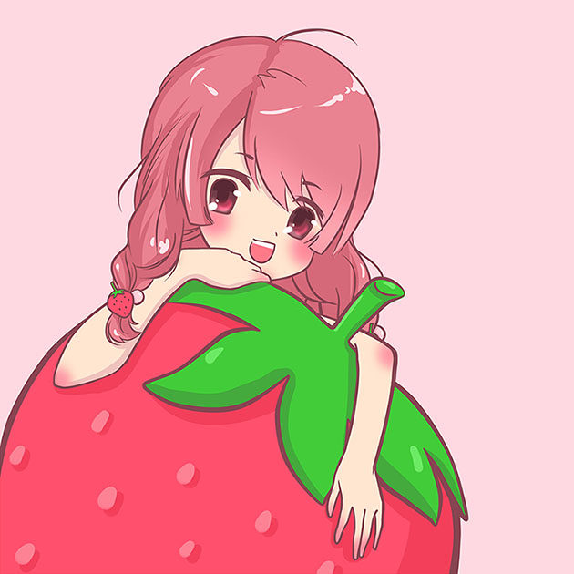 买2送卸妆湿巾 丽塔芙纯棉化妆棉卸妆棉压边轻薄双面双效200片.