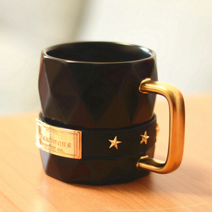 【星巴克皮套马克杯】星巴克皮套马克杯品牌,价格 - 阿里巴巴