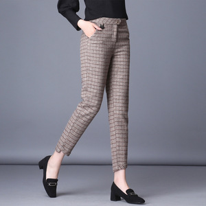 万之冠女裤铅笔裤正品-淘宝拼多多热销万之冠女裤铅笔裤正品货源拿货