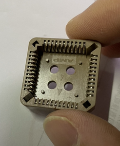 ƻоƬ˭з_׿ƻimac_ƻƳ׿оƬm1