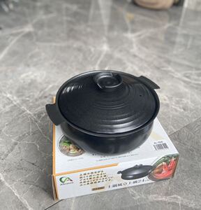 大金涂层不粘锅