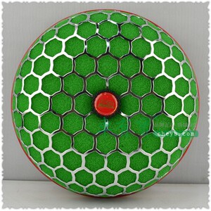 冬菇头/蘑菇头/海绵空滤/高流量汽车改装冬菇头/进气冬菇头