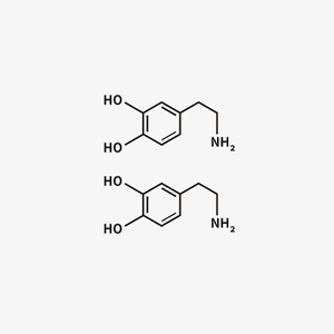 桃山韩国防水纹身贴多巴胺 化学符号 简约线条仿真刺青分子式
