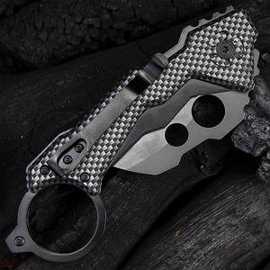 000人付款淘宝美国原装