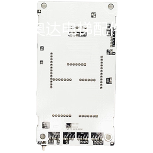 苏州富士精工电梯外呼板 显示板MCTC-HCB-D600S-FSJG