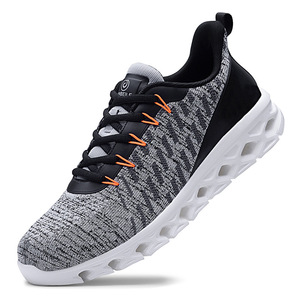 品牌轩尧耐克泰刀锋男鞋 新款软底轻便休闲运动鞋学生时尚风流行