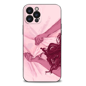 华为畅销8手机壳