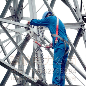 安全绳装置-淘宝拼多多热销安全绳装置货源拿货 - 阿里巴巴货源