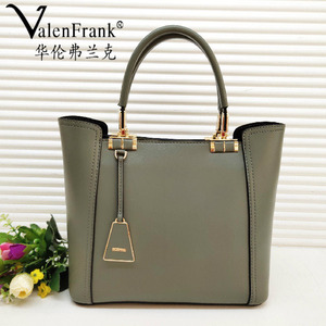valenfrank女包