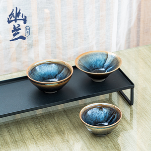 【林杰建盏】林杰建盏品牌,价格 - 阿里巴巴