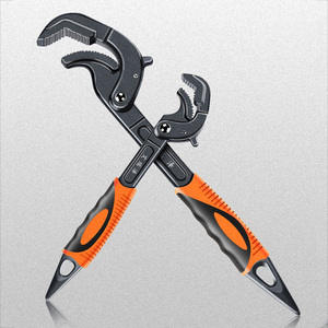 水电工专用工具