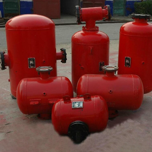 【小型空气炮】小型空气炮品牌,价格 - 阿里巴巴