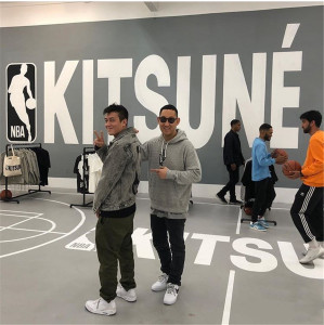 90yzj707692918淘宝贩衣养穿the north face紫标tnf腰带陈冠希北面