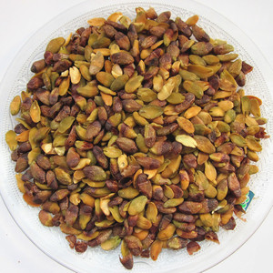 中药材黄皮核 黄皮果核 500克