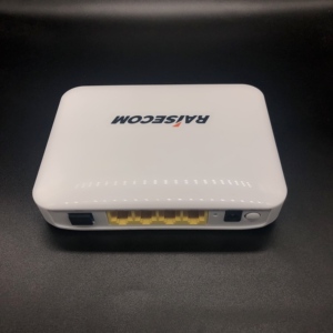 瑞斯康达光纤猫