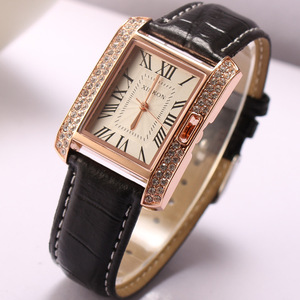 00beryldarren海外专营店